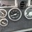 ford-l7000-image-100