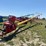 2023-westfield-mkx-x-21073-swing-away-auger,-10"-x-73ft,-540-pto-(inside-building),-low-use-image-2