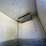 #4198-•-2005-sterling-box-truck-image-116