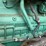 2016-volvo-l90h-image-33