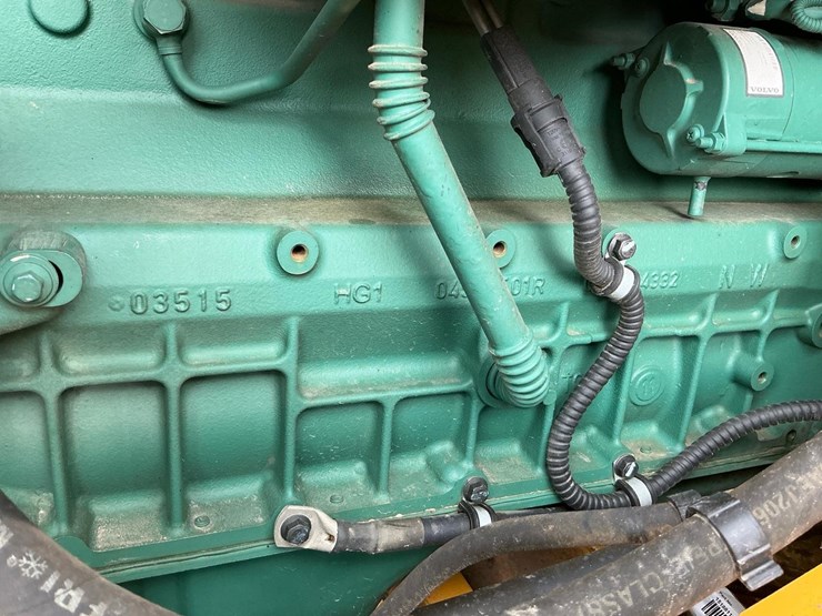 2016-volvo-l90h-image-33
