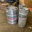 #3599-•-(3)-kegs-image-2