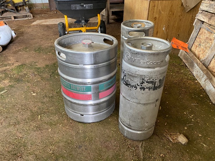 #3599-•-(3)-kegs-image-2
