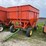 killbros-gravity-wagon-on-jd-running-gear-image-1