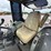landini-globus-65-image-14