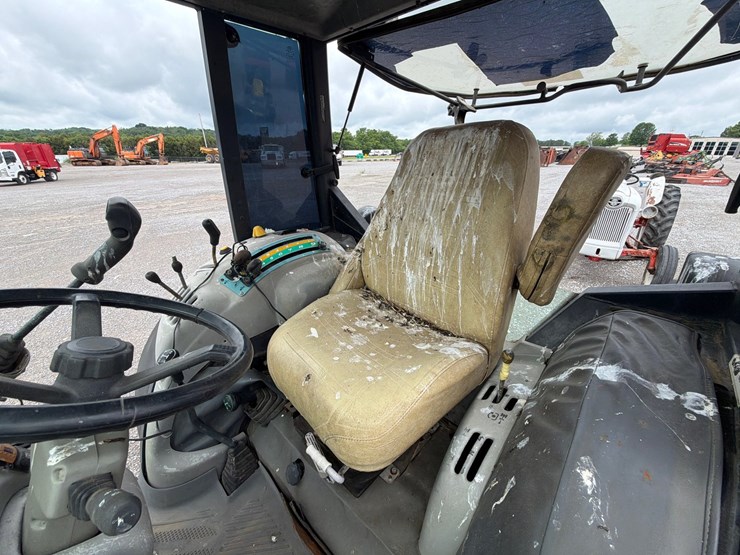 landini-globus-65-image-14