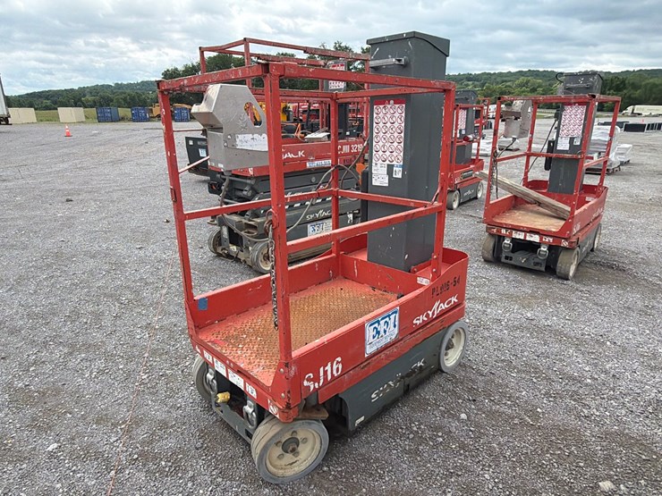 skyjack-sj16-image-1