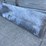 #6076-•-(2)-bull-float-and-1-brush-image-4