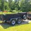 #162-•-2021-bwise-dump-trailer-image-3