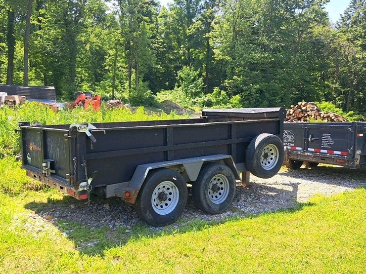 #162-•-2021-bwise-dump-trailer-image-3