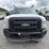 ford-f350-xl-image-2