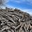 #5520-•-door-county-cherry-wood-image-3