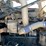 2012-western-star-4900-image-14