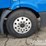 2019-freightliner-cascadia-116-image-12