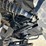 2023-polaris-ranger-1000-image-11