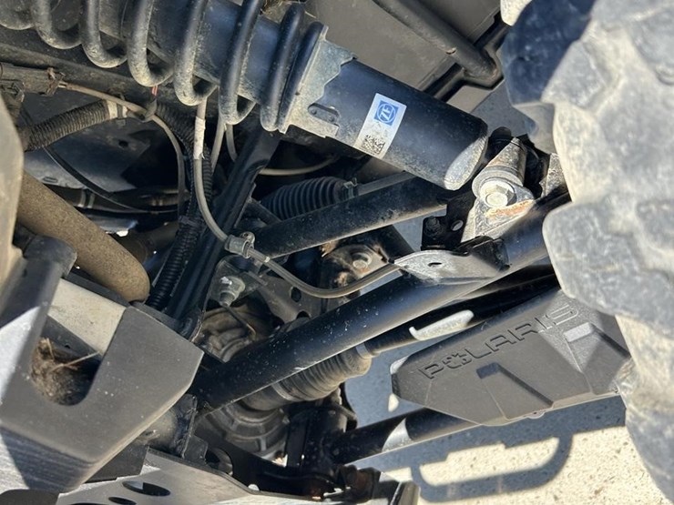 2023-polaris-ranger-1000-image-11