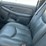 2005-gmc-3500-image-24