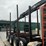 2007-caterpillar-c15-image-39