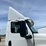 2019-international-lt625-day-cab-semi-tractor-image-12