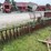john-deere-400-image-2