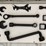 collection-of-decorative-iron-wrenches-image-5