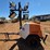 2018-generac-mlt6s-image-8