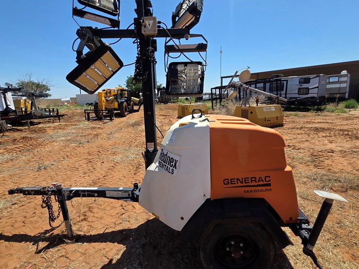 2018-generac-mlt6s-image-8