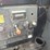 john-deere-6620-image-24