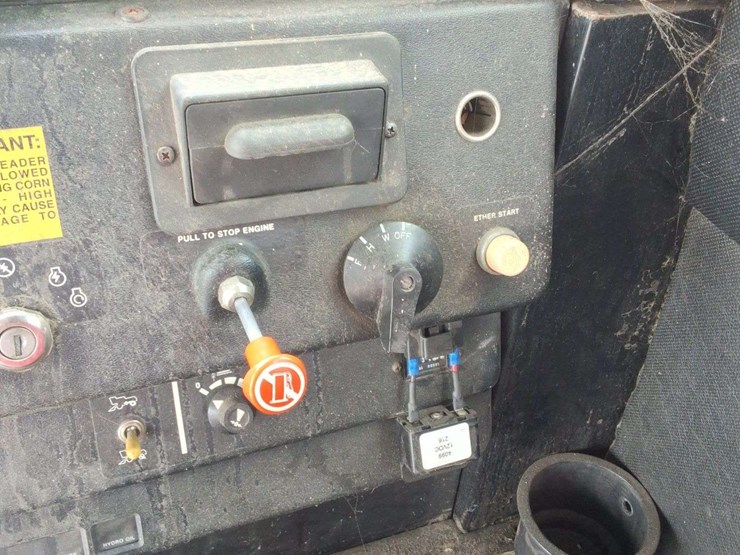 john-deere-6620-image-24