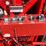 2012-caterpillar-c13-image-16