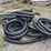 #6058-•-pile-of-drain-tile-image-1