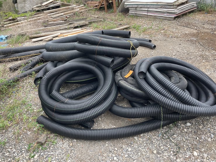 #6058-•-pile-of-drain-tile-image-1