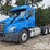 2019-freightliner-cascadia-116-image-1