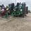 2013-john-deere-2623-image-2
