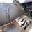 ford-model-t-image-42