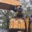 1996-deere-748g-image-12