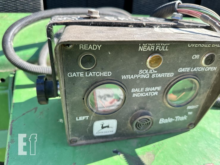 1991-john-deere-535-image-24