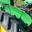 john-deere-40-image-16