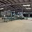 #176-•-2018-woodmizer-wm4000-sawmill-image-11
