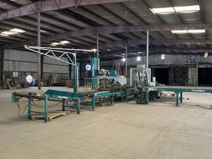 #176-•-2018-woodmizer-wm4000-sawmill-image-11