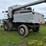 1998-gleaner-r62-image-9