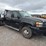 2013-gmc-3500hd-image-2