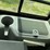 2016-volvo-l90h-image-40