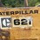 caterpillar-621-image-52