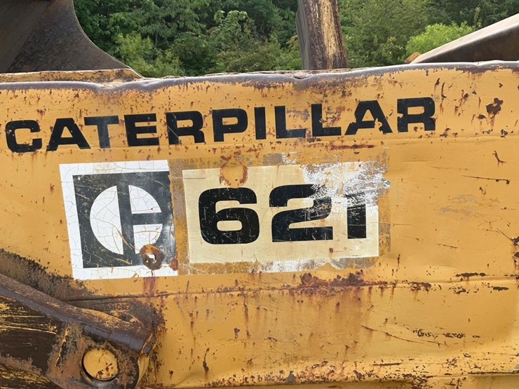 caterpillar-621-image-52