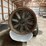 2014-rears-mfg-pul-blast-image-6
