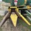 john-deere-3960-image-4