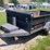 #162-•-2021-bwise-dump-trailer-image-6