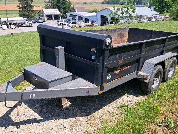 #162-•-2021-bwise-dump-trailer-image-6