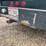 2003-ford-f450-lariat-image-25